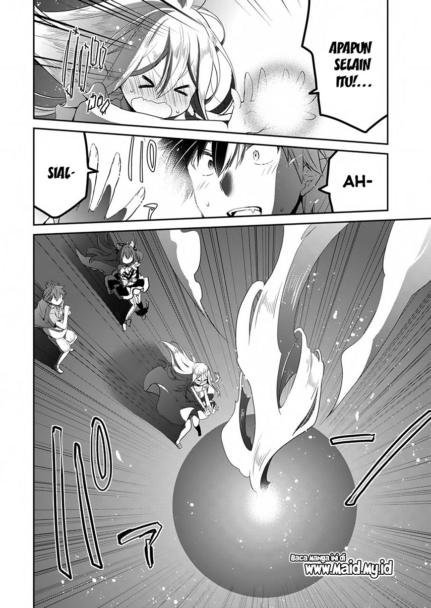 asmodeus-wa-akiramenai - Chapter: 19