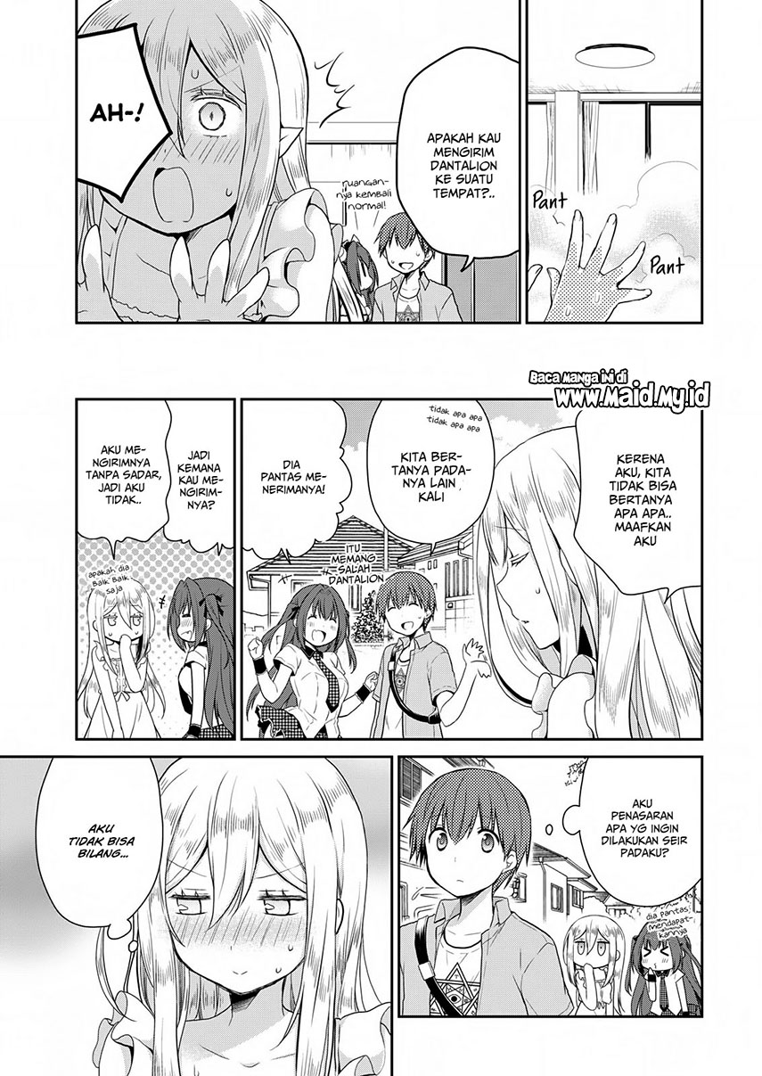 asmodeus-wa-akiramenai - Chapter: 19