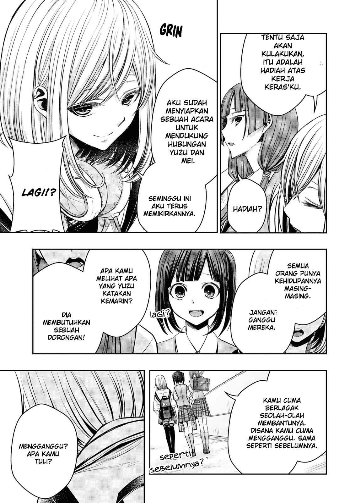 citrus-plus - Chapter: 10