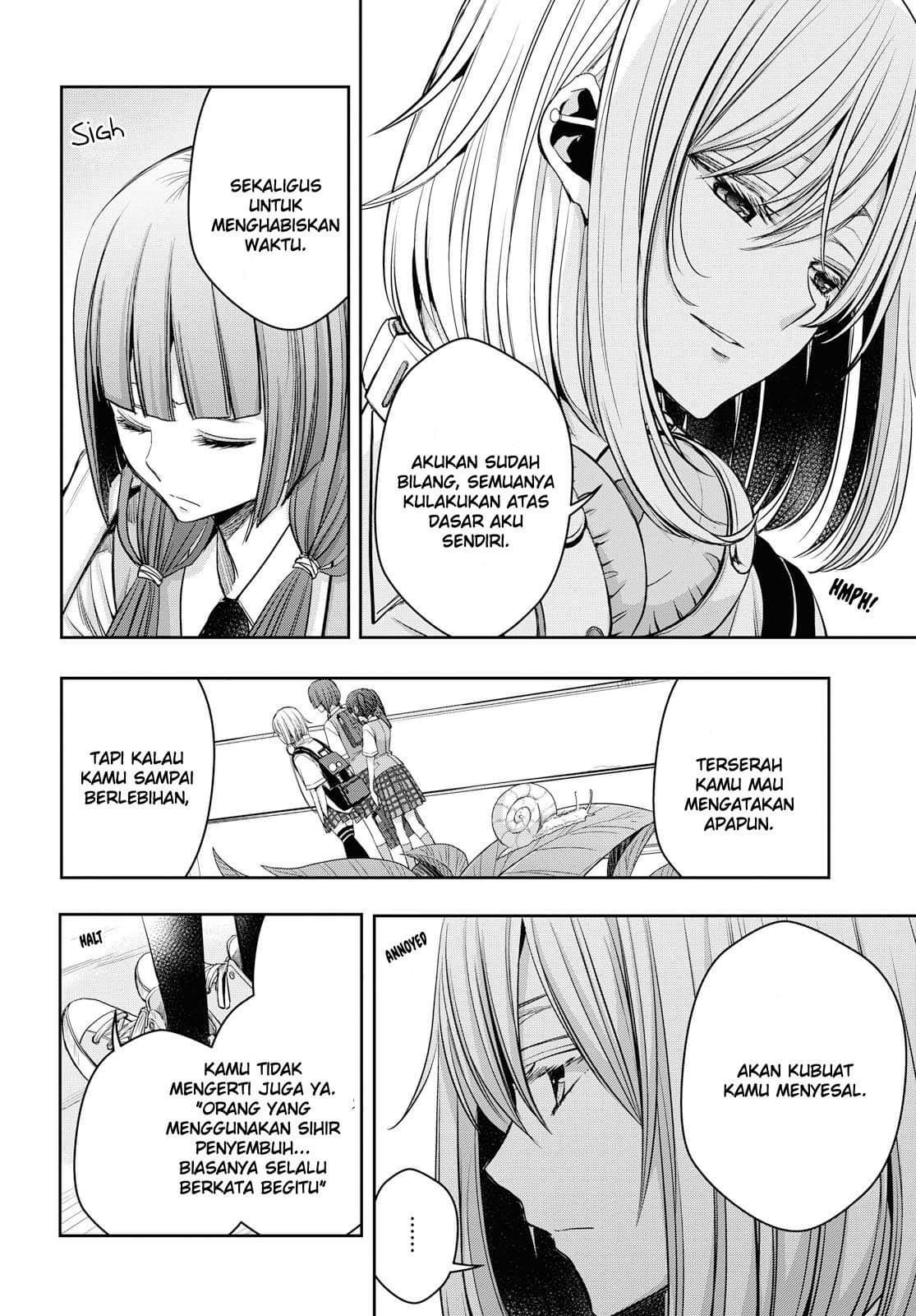 citrus-plus - Chapter: 10