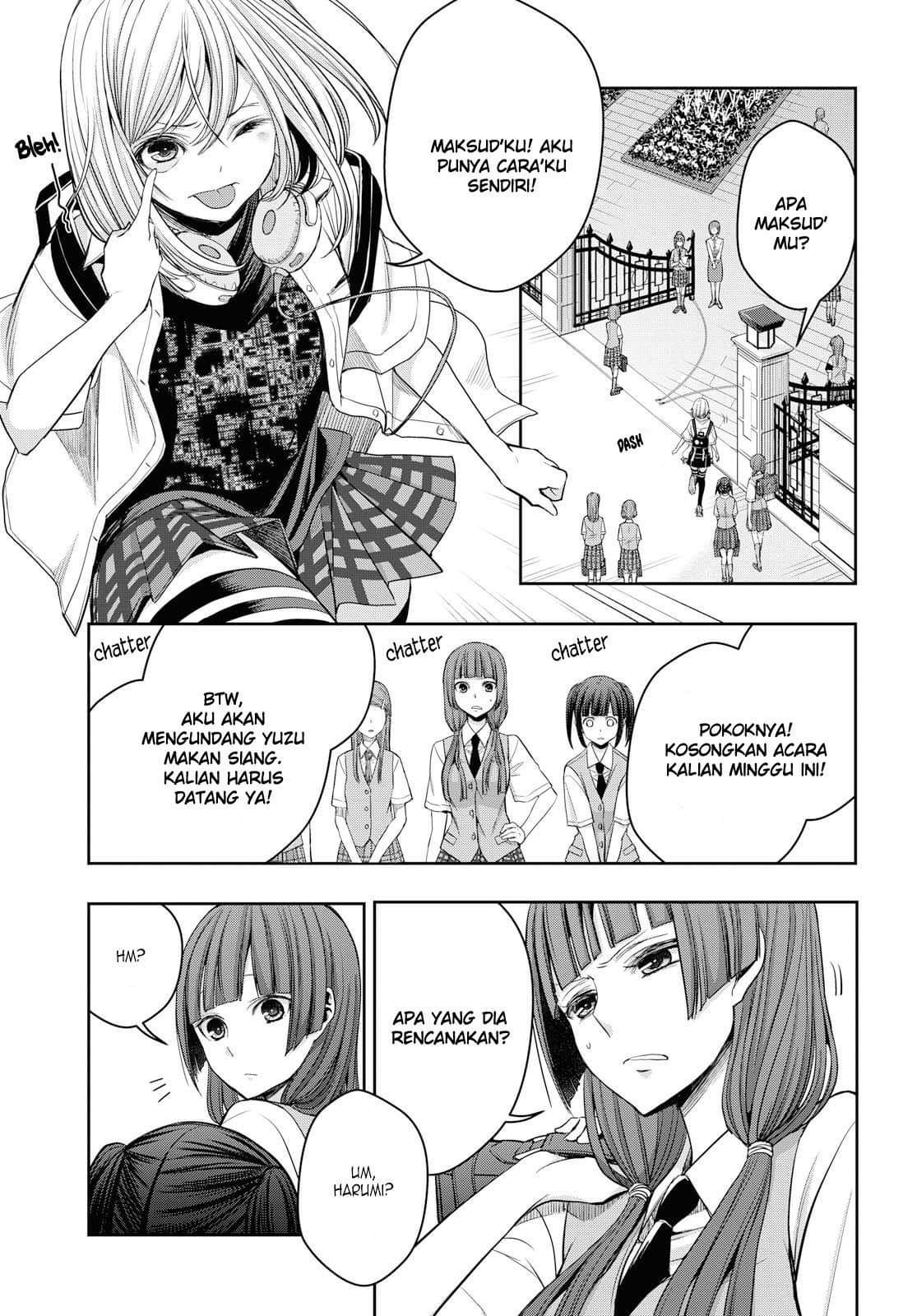 citrus-plus - Chapter: 10