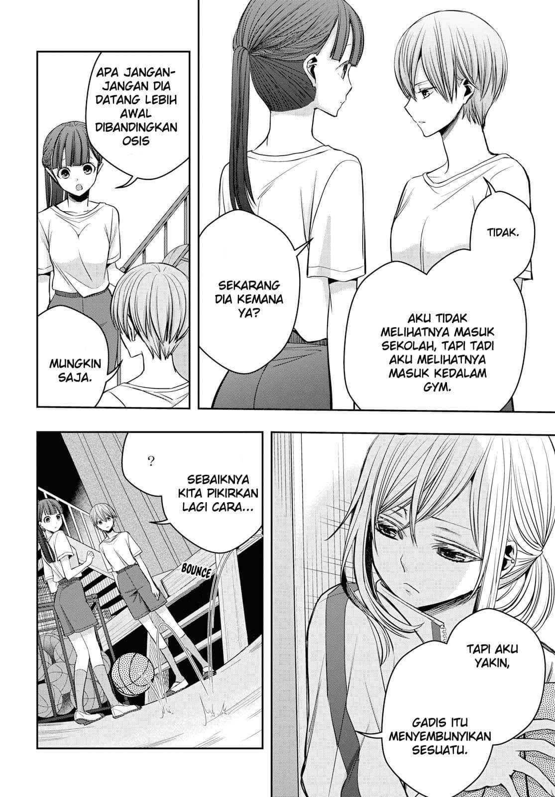 citrus-plus - Chapter: 10