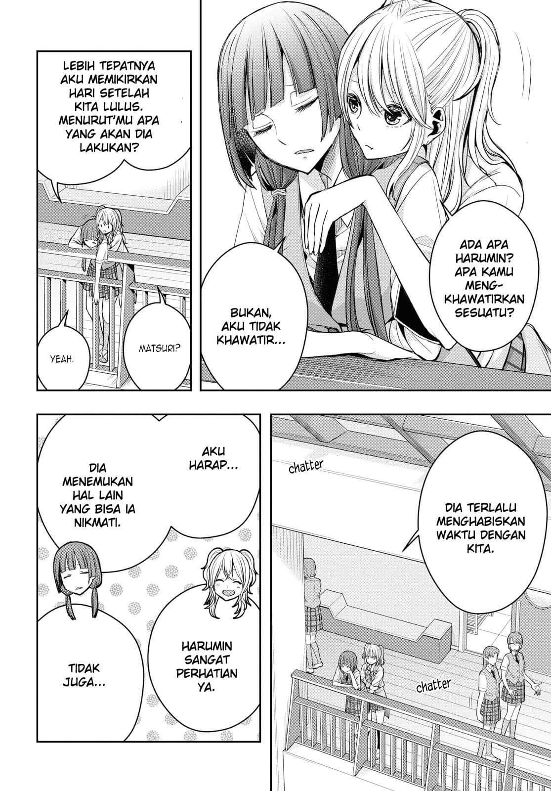 citrus-plus - Chapter: 10