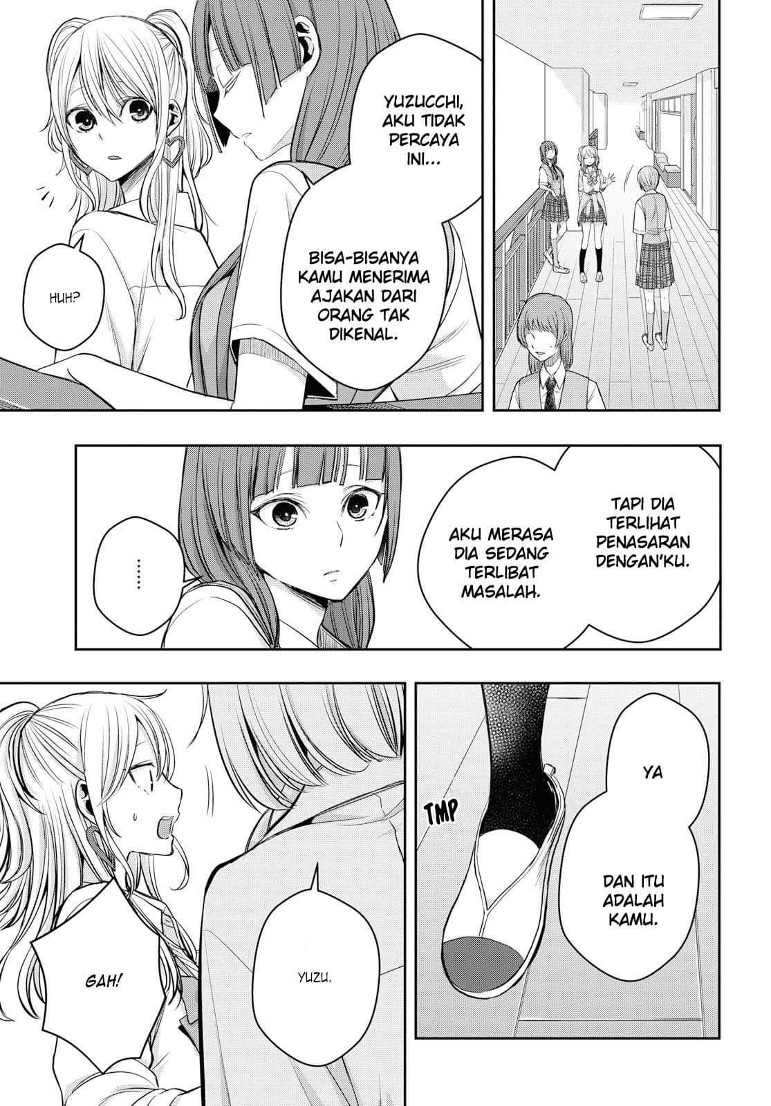 citrus-plus - Chapter: 10