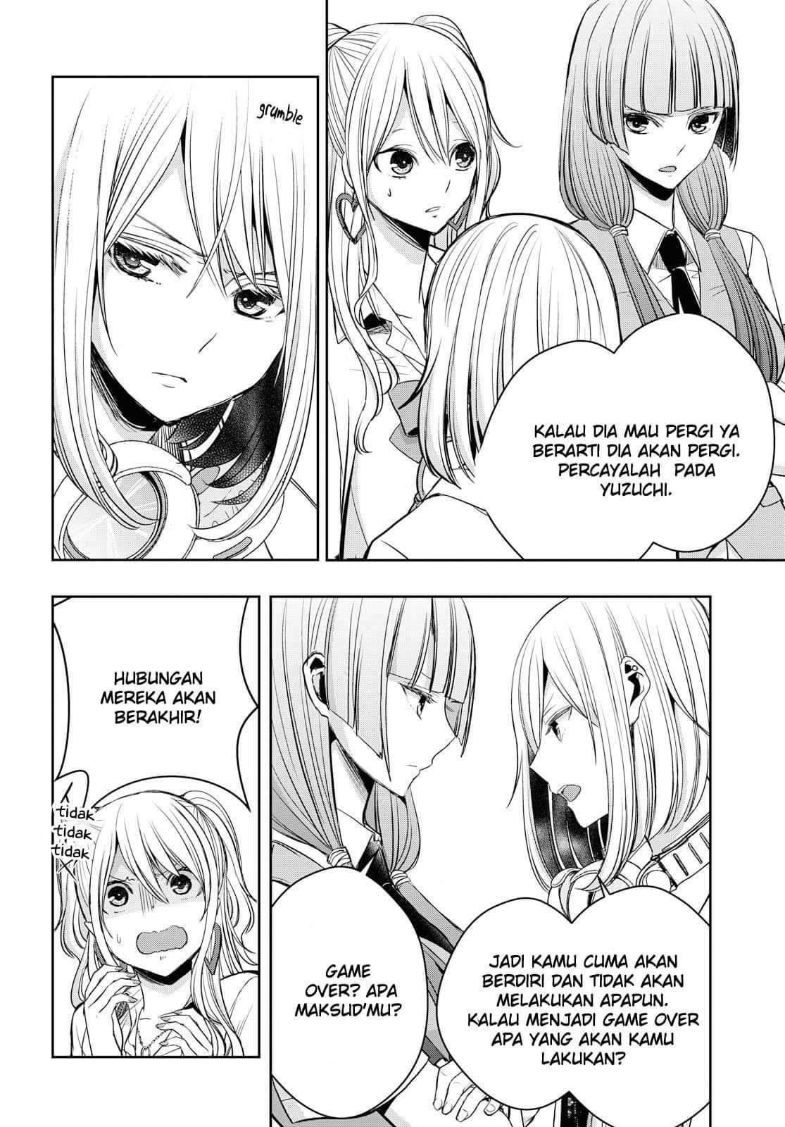 citrus-plus - Chapter: 10