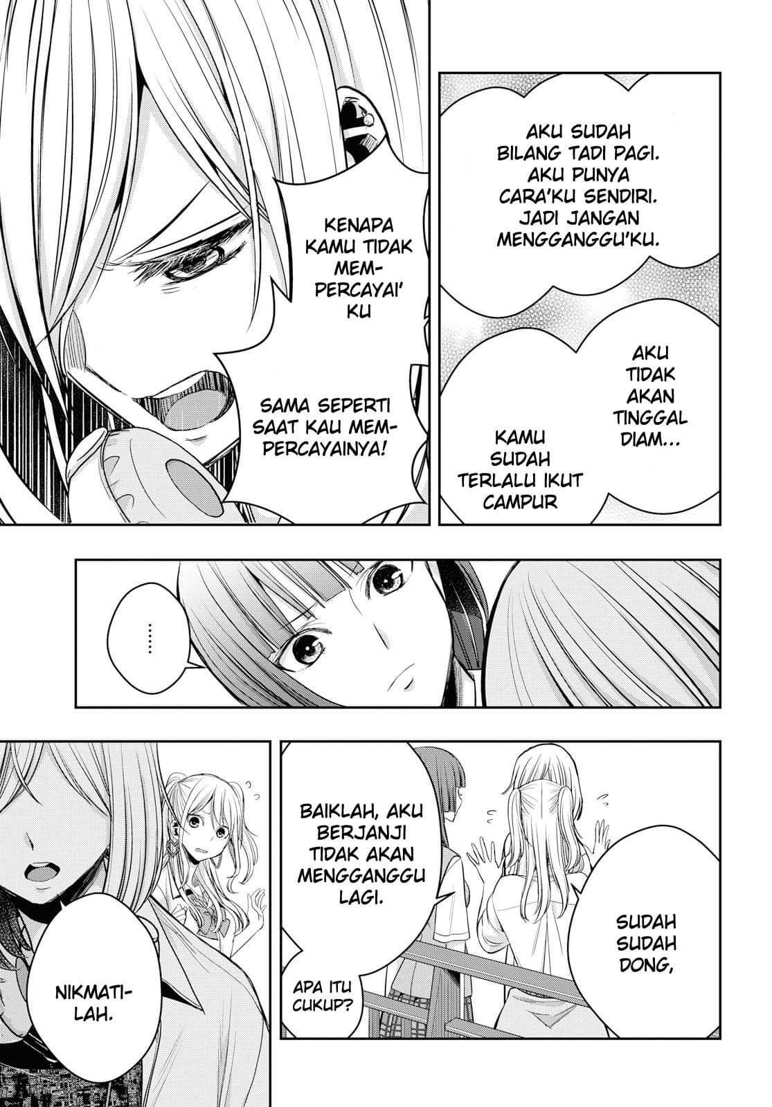 citrus-plus - Chapter: 10