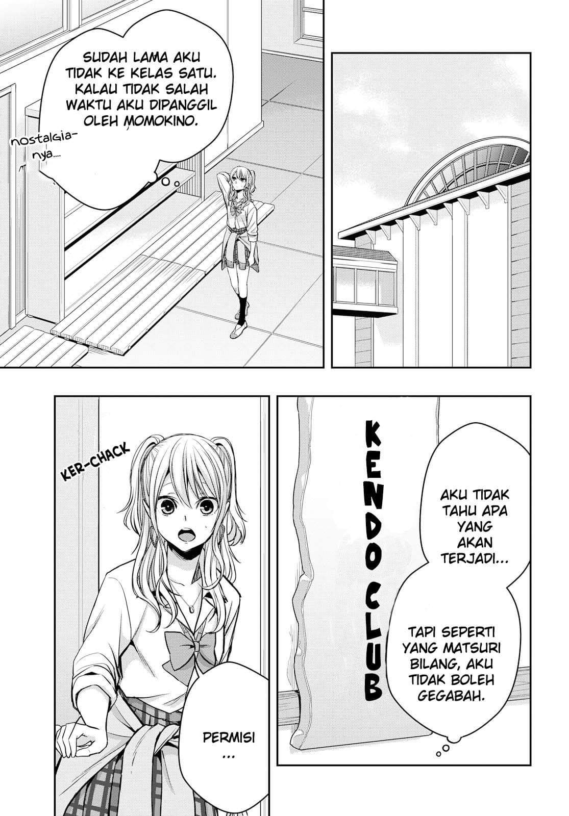 citrus-plus - Chapter: 10