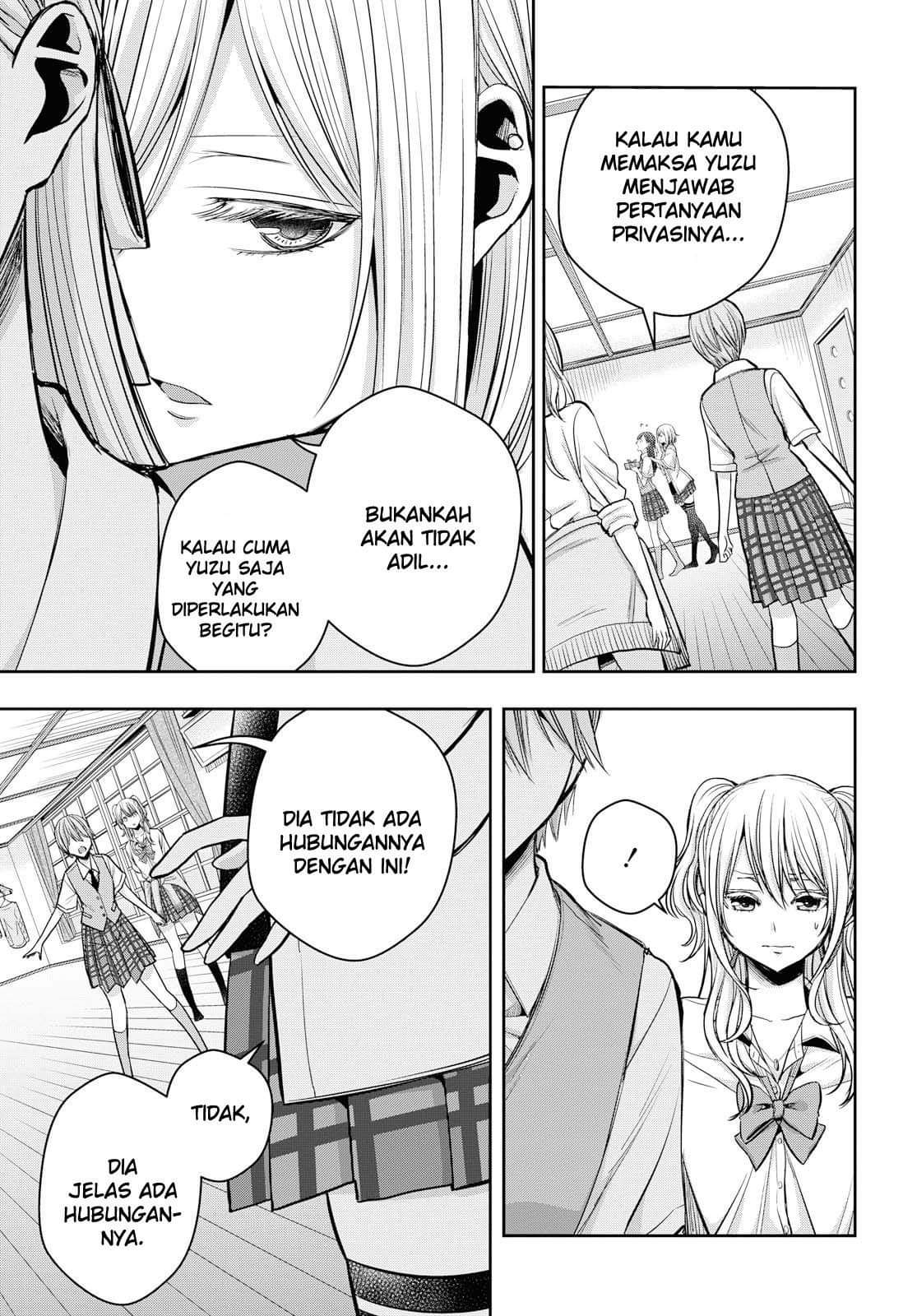 citrus-plus - Chapter: 10