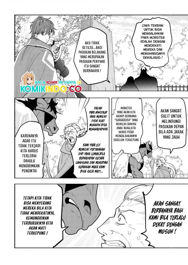 souzou-renkinjutsushi-wa-jiyuu-wo-ouka-suru-kokyou-wo-tsuihou-saretara-maou-no-ohizamoto-de-chouzetsu-kouka-no-magic-item-zukuri-houdai-ni-narimashita - Chapter: 10.4