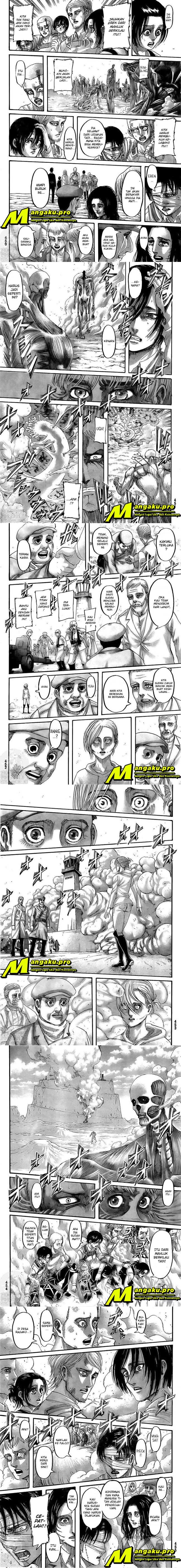 shingeki-no-kyojin - Chapter: 138.1