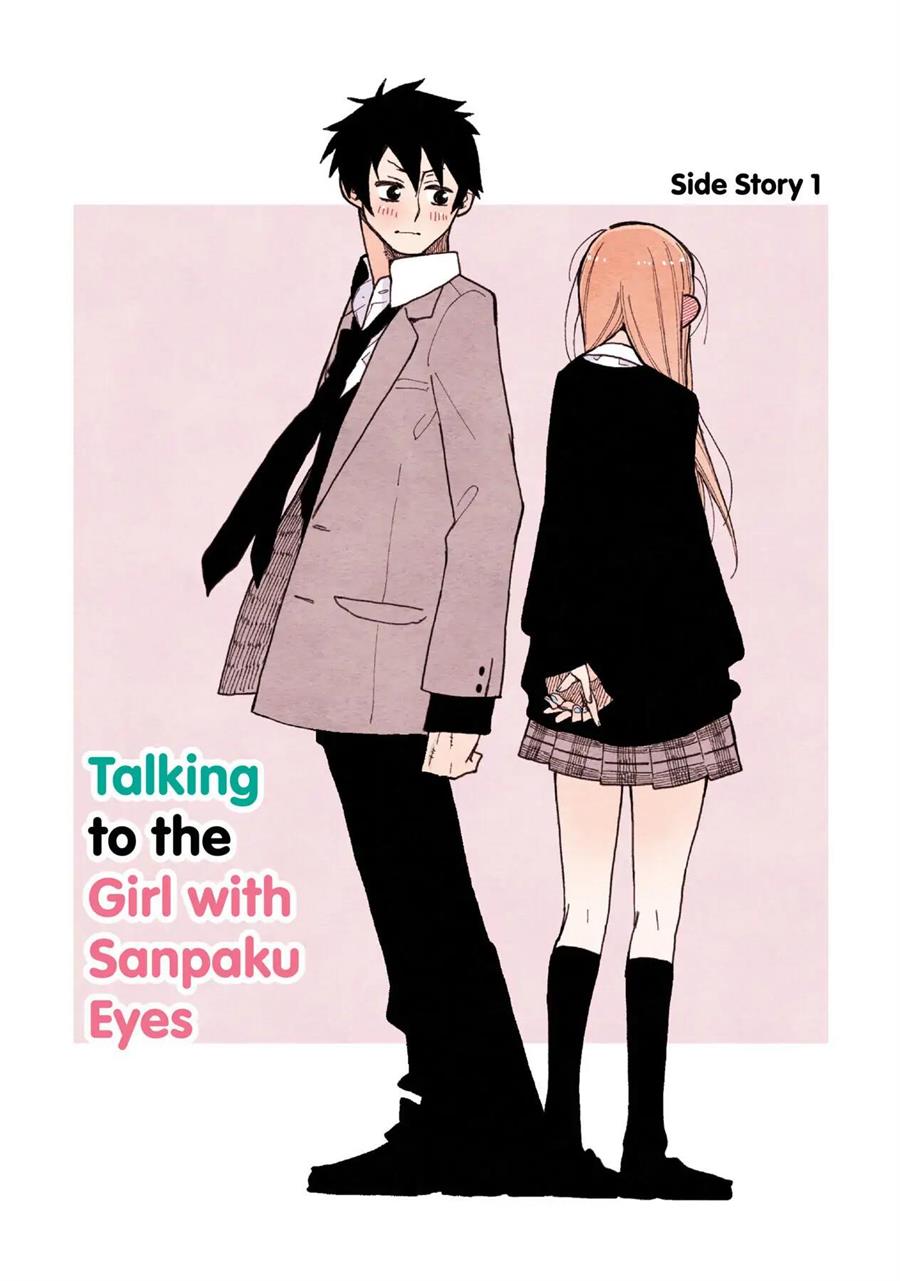 sanpakugan-chan-wa-tsutaetai - Chapter: 10.1