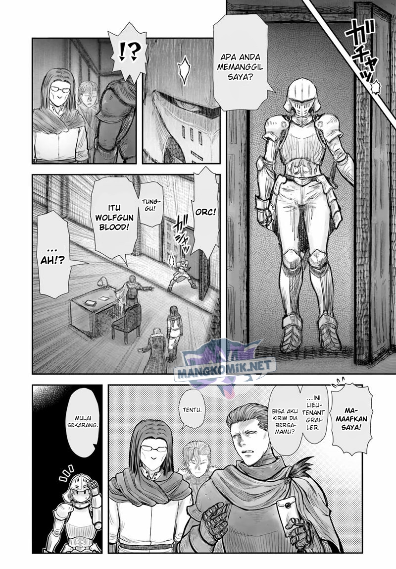 isekai-ojisan - Chapter: 37