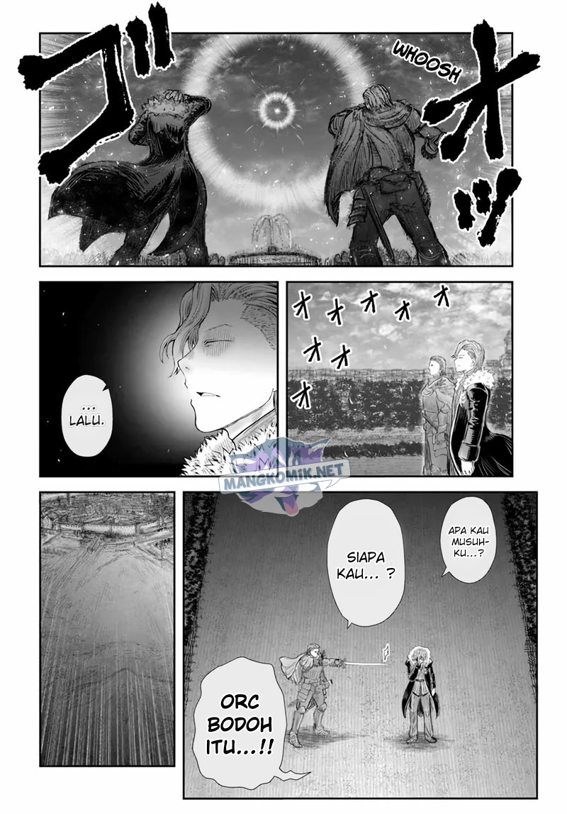 isekai-ojisan - Chapter: 37