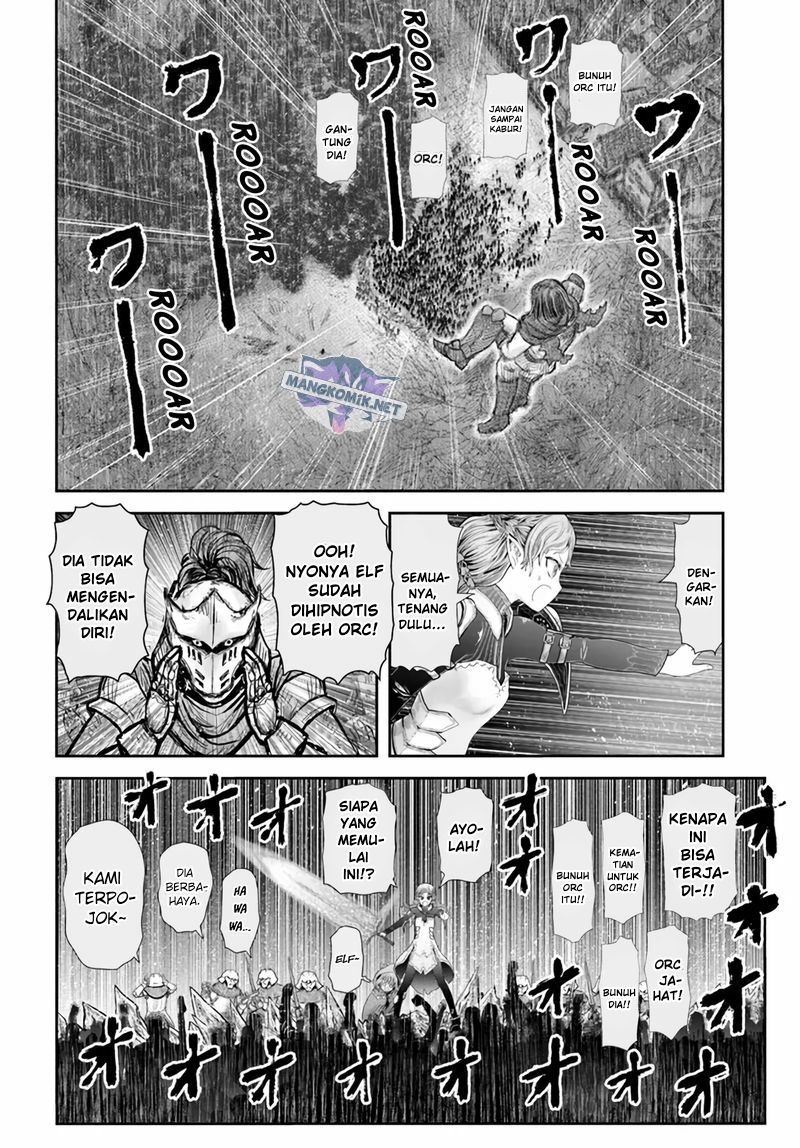 isekai-ojisan - Chapter: 37