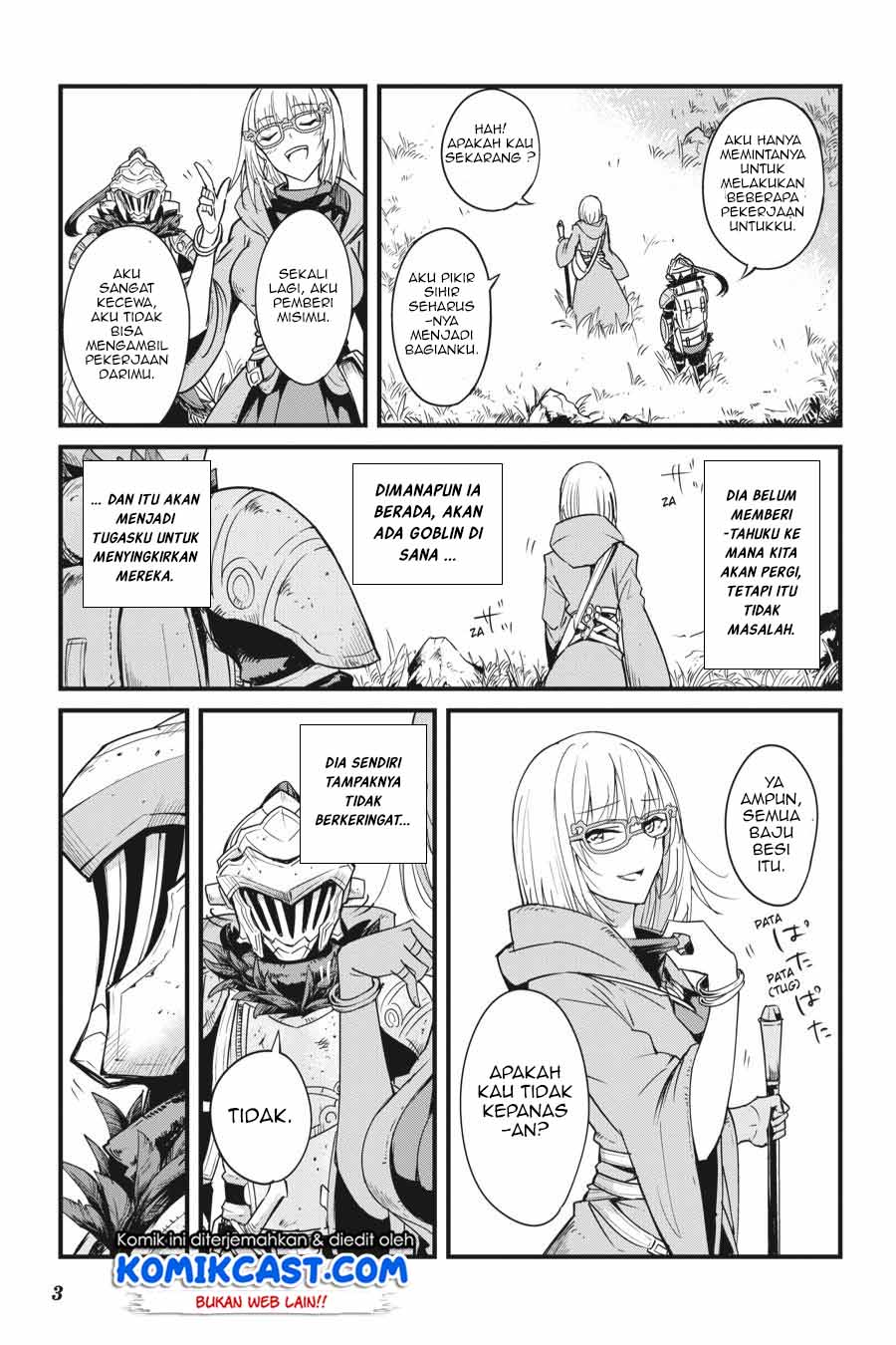 goblin-slayer-side-story-year-one - Chapter: 37