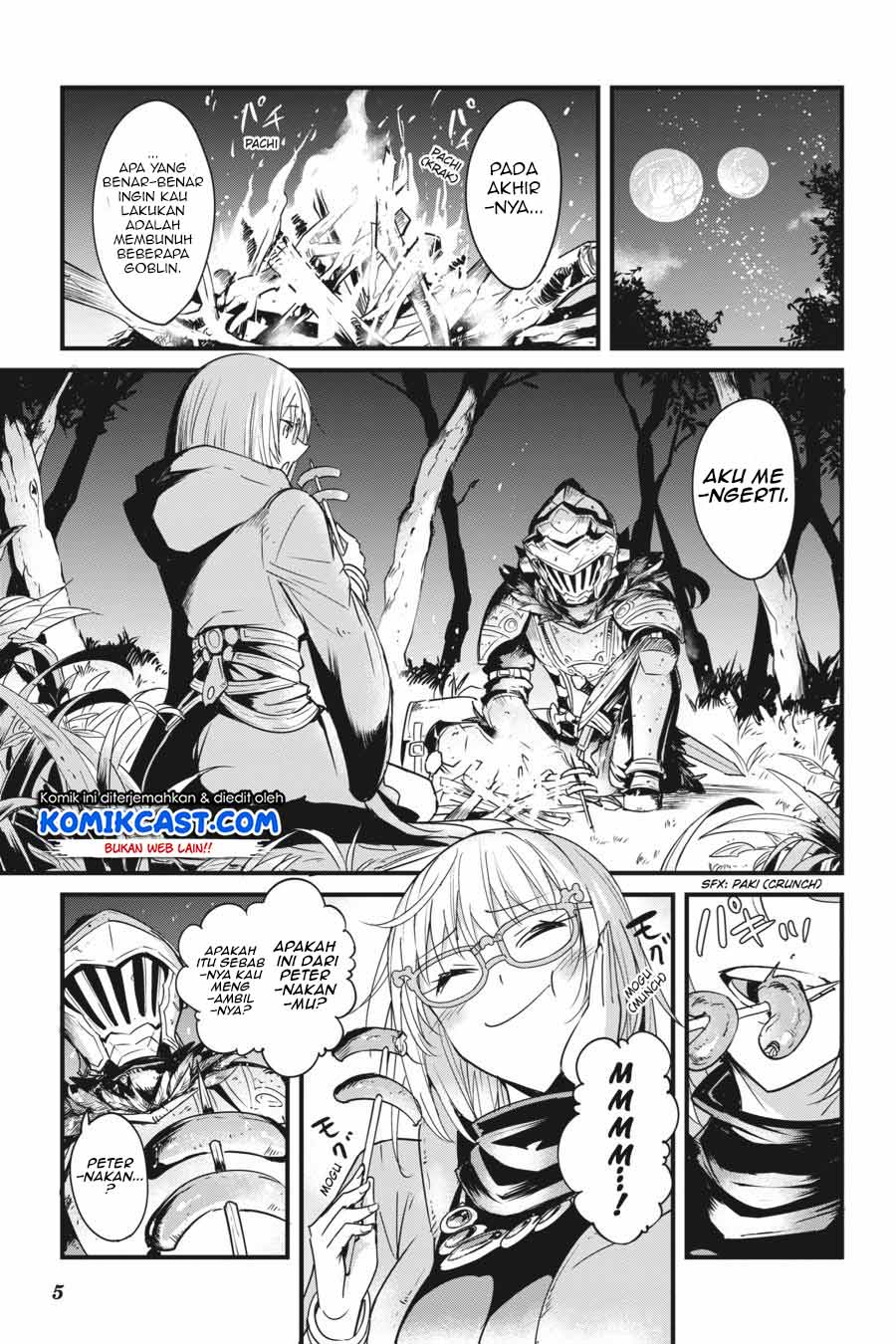 goblin-slayer-side-story-year-one - Chapter: 37