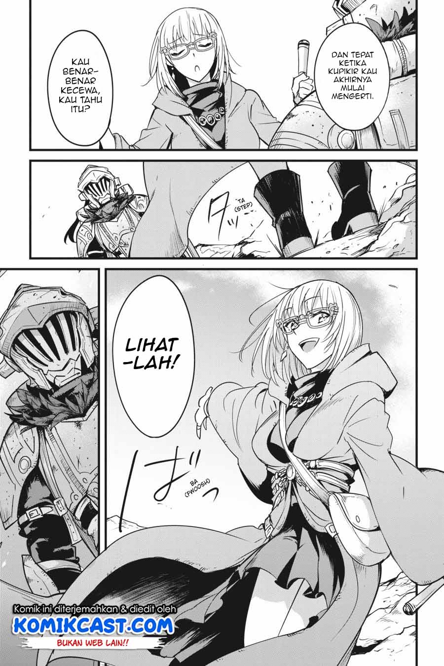 goblin-slayer-side-story-year-one - Chapter: 37