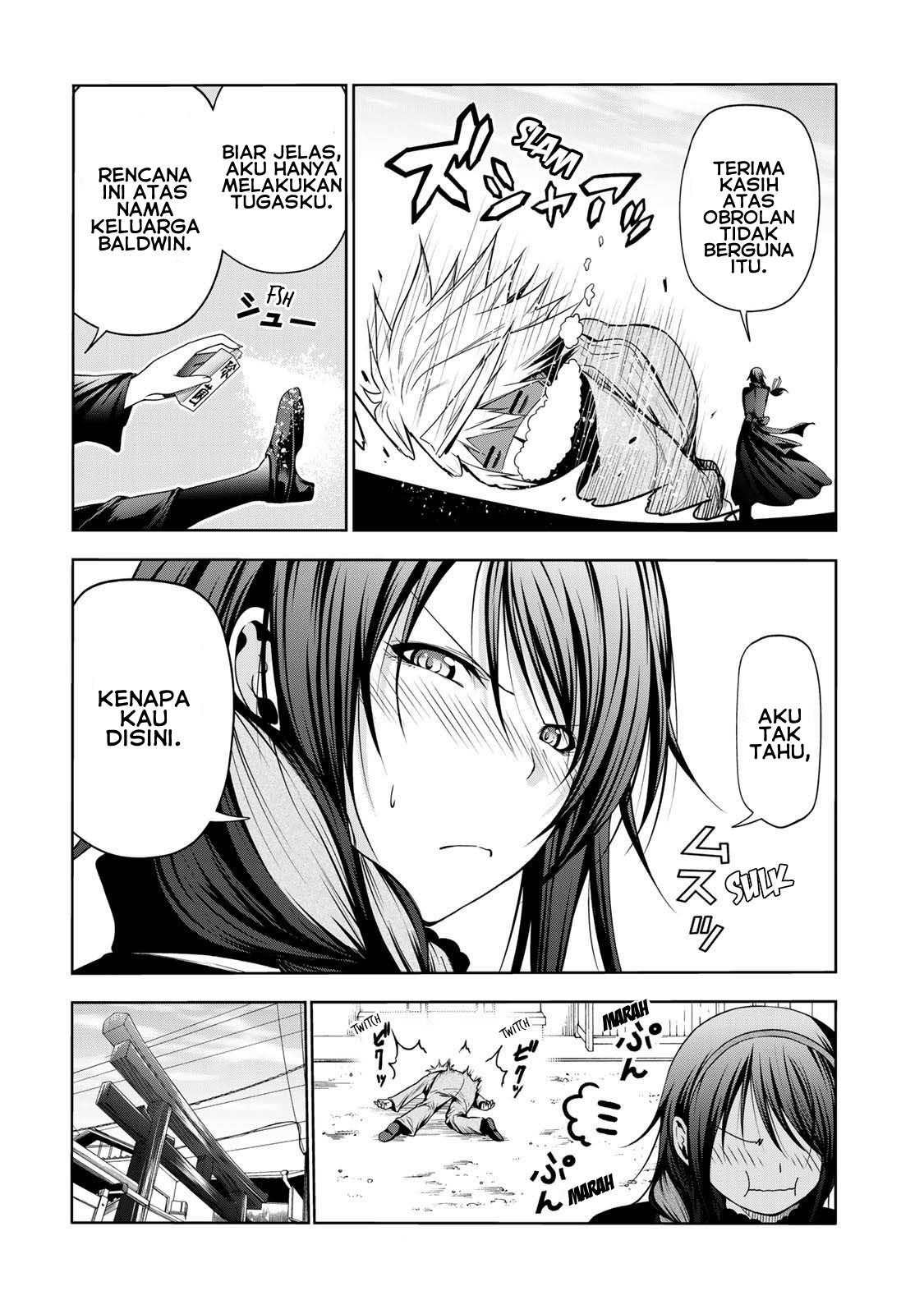 temple - Chapter: 44