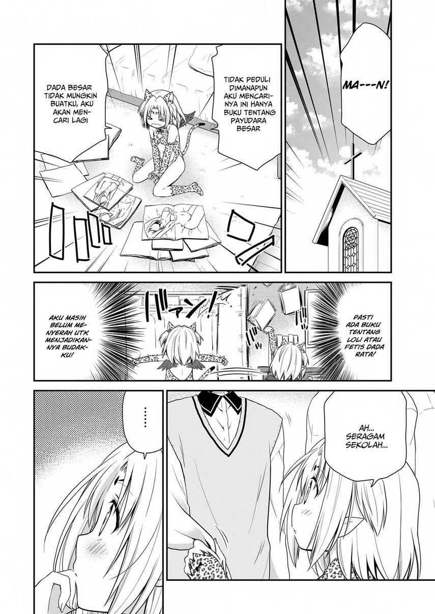 asmodeus-wa-akiramenai - Chapter: 20