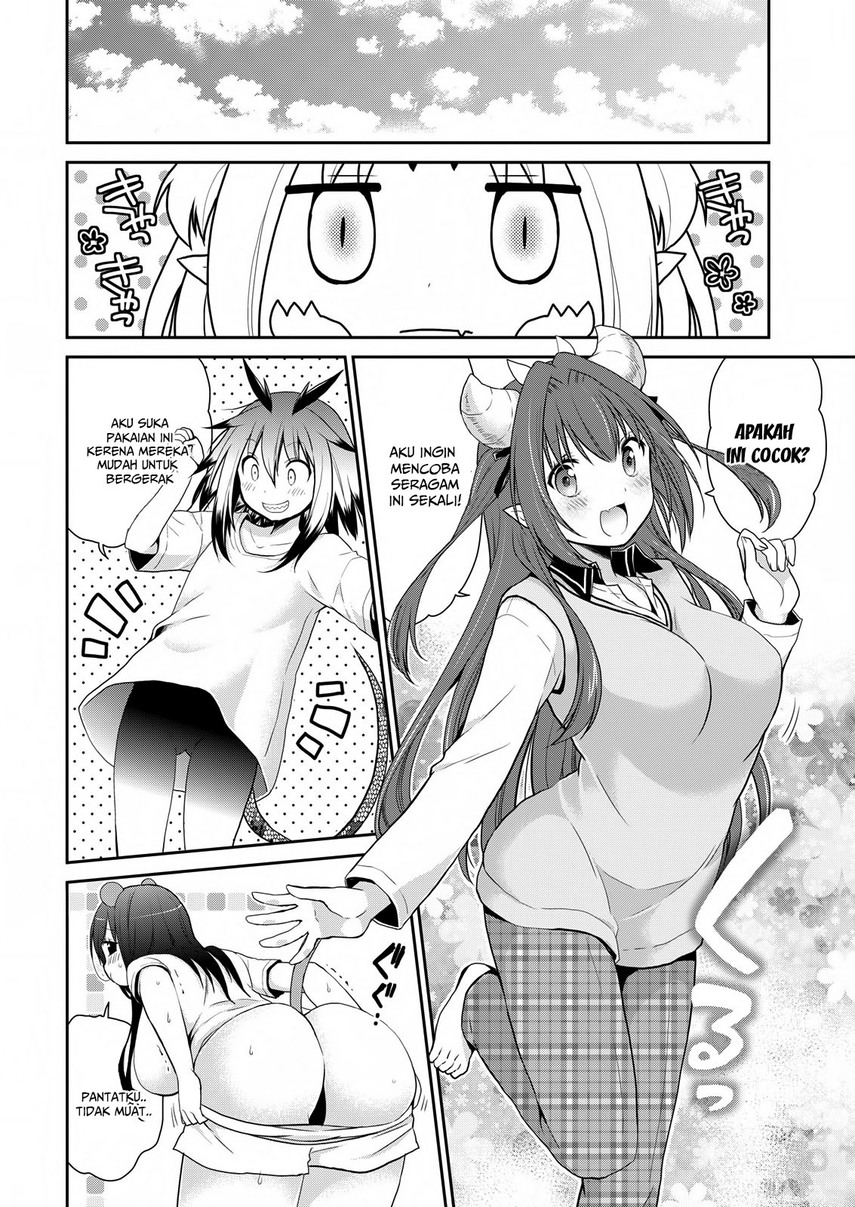 asmodeus-wa-akiramenai - Chapter: 20