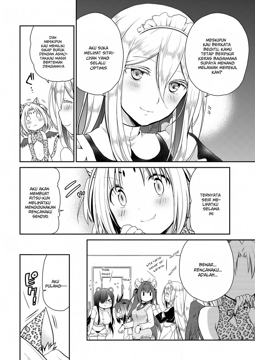 asmodeus-wa-akiramenai - Chapter: 20