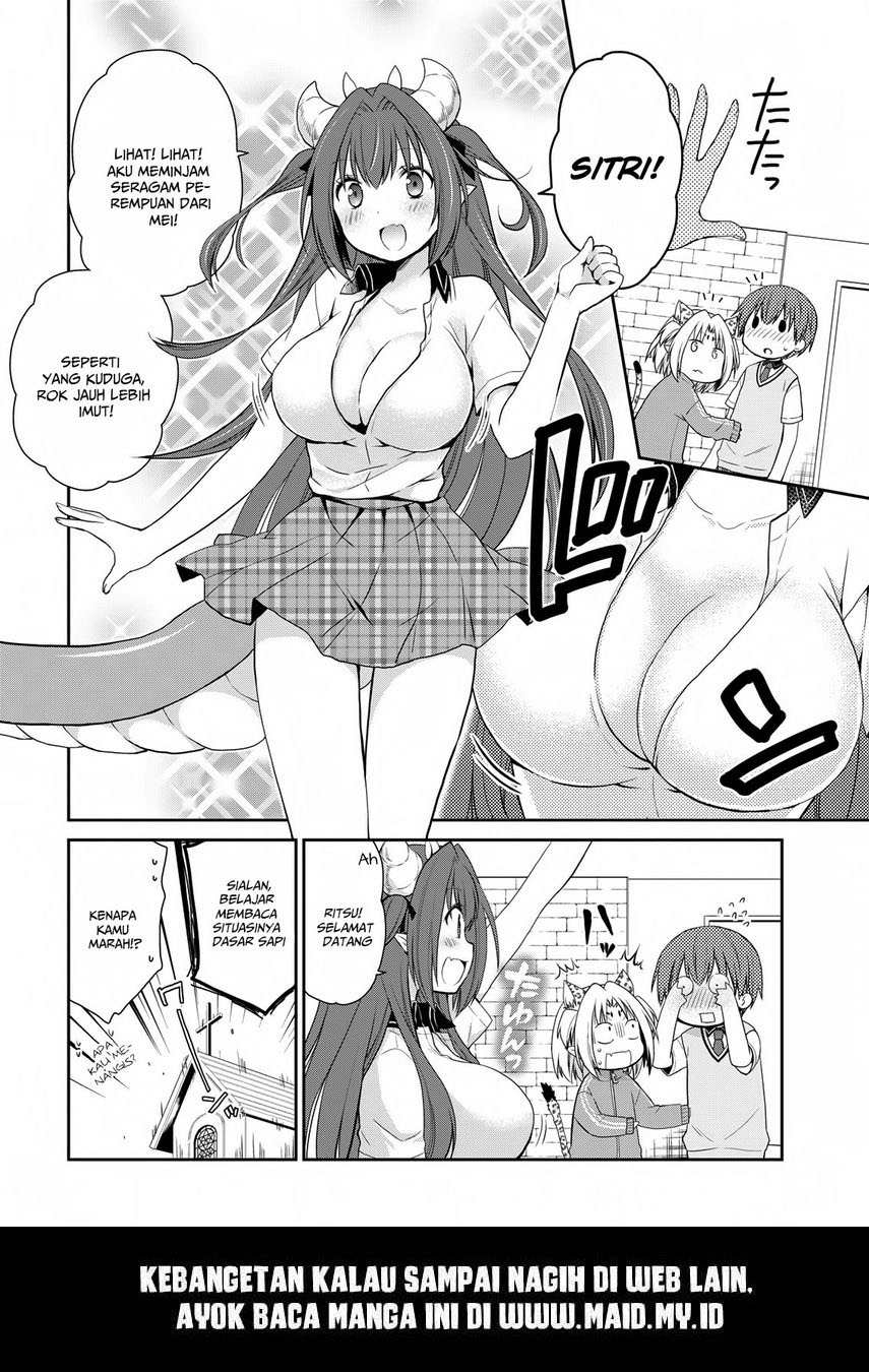 asmodeus-wa-akiramenai - Chapter: 20
