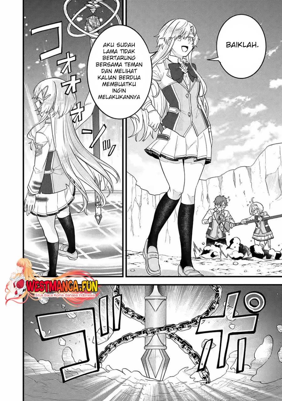 eiyuu-to-kenja-no-tensei-kon - Chapter: 16