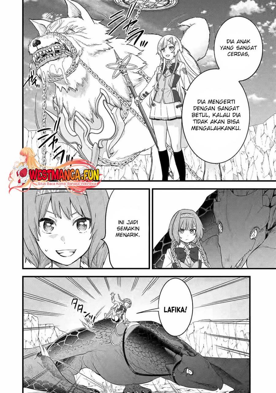 eiyuu-to-kenja-no-tensei-kon - Chapter: 16