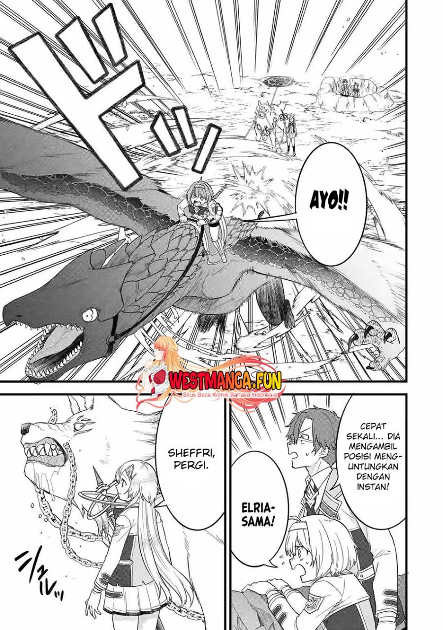 eiyuu-to-kenja-no-tensei-kon - Chapter: 16