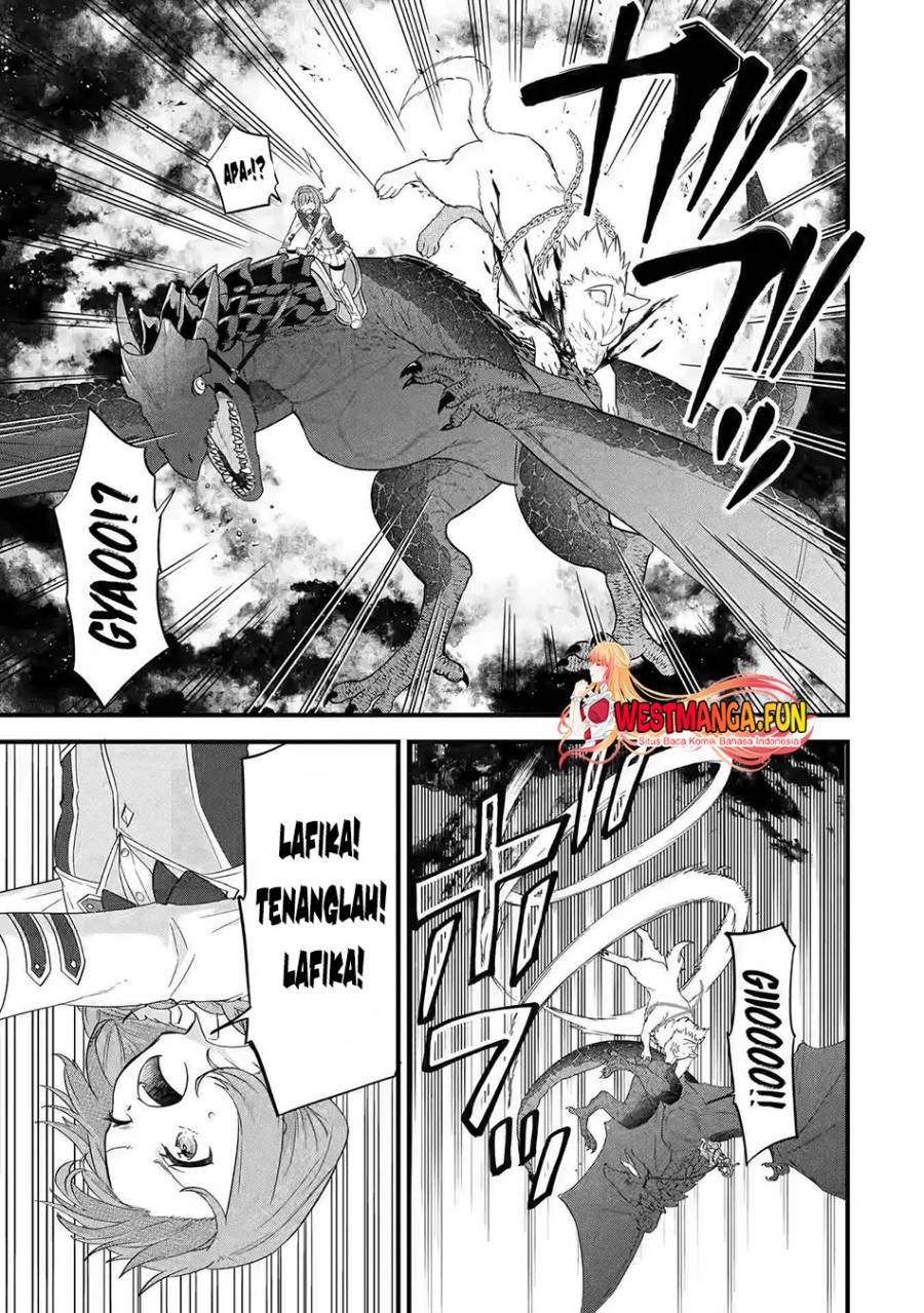 eiyuu-to-kenja-no-tensei-kon - Chapter: 16