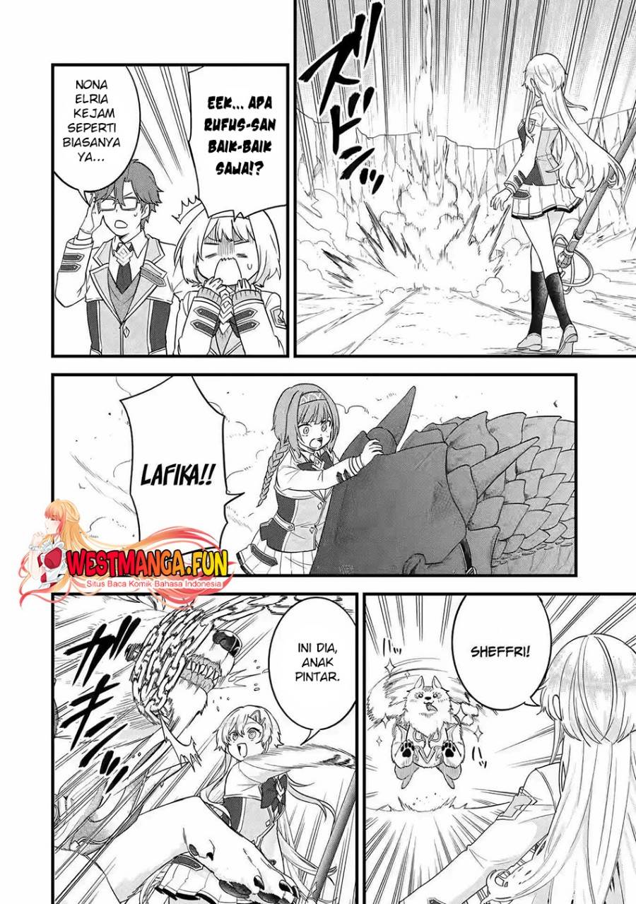 eiyuu-to-kenja-no-tensei-kon - Chapter: 16