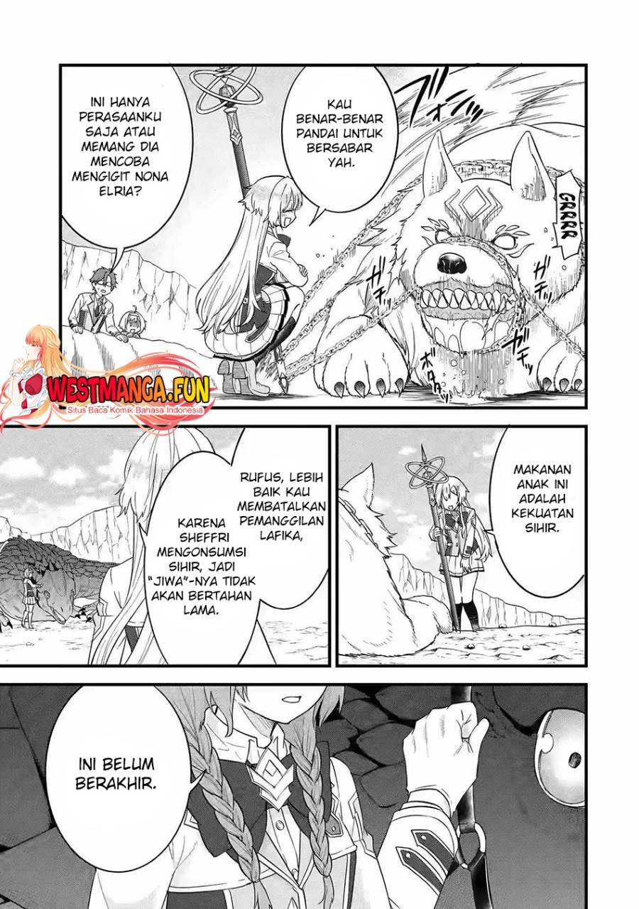 eiyuu-to-kenja-no-tensei-kon - Chapter: 16
