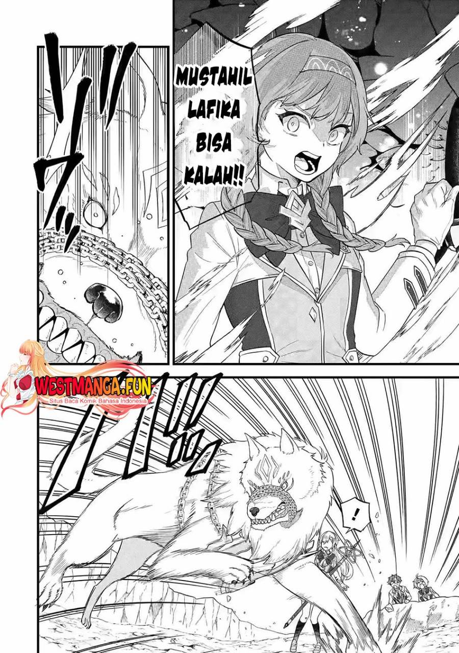 eiyuu-to-kenja-no-tensei-kon - Chapter: 16
