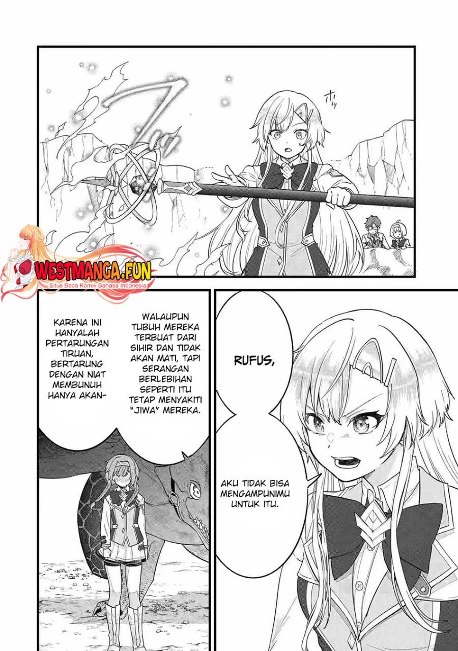 eiyuu-to-kenja-no-tensei-kon - Chapter: 16