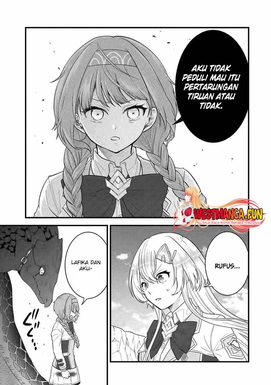 eiyuu-to-kenja-no-tensei-kon - Chapter: 16