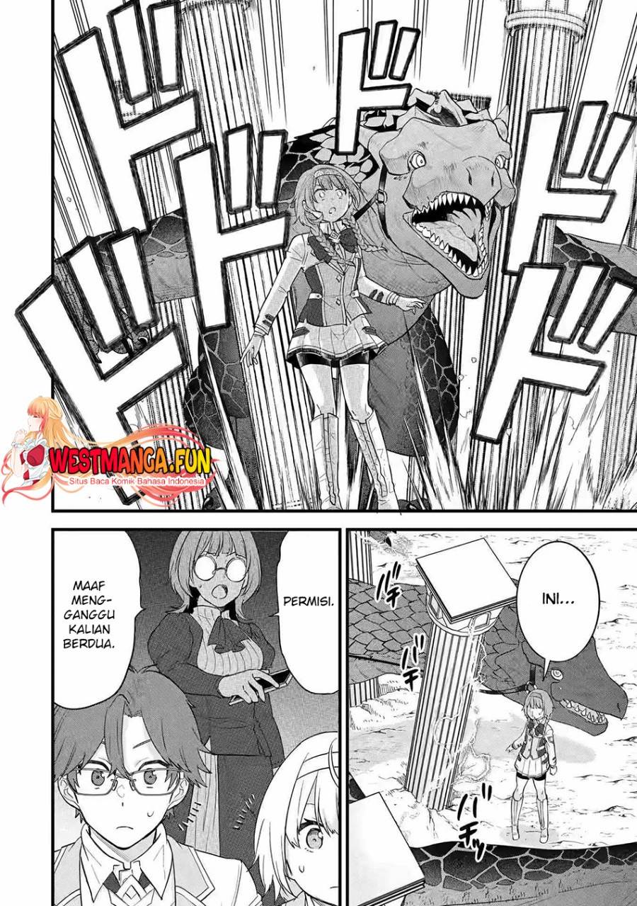 eiyuu-to-kenja-no-tensei-kon - Chapter: 16