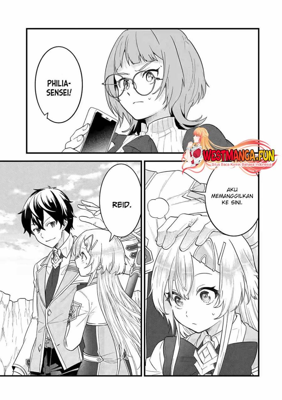 eiyuu-to-kenja-no-tensei-kon - Chapter: 16