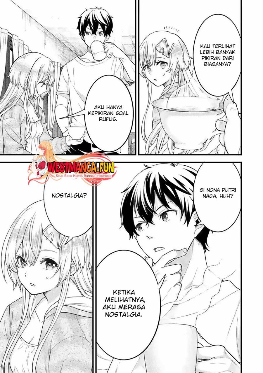 eiyuu-to-kenja-no-tensei-kon - Chapter: 16