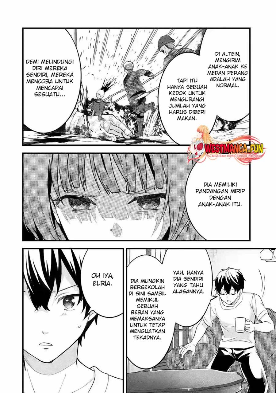 eiyuu-to-kenja-no-tensei-kon - Chapter: 16
