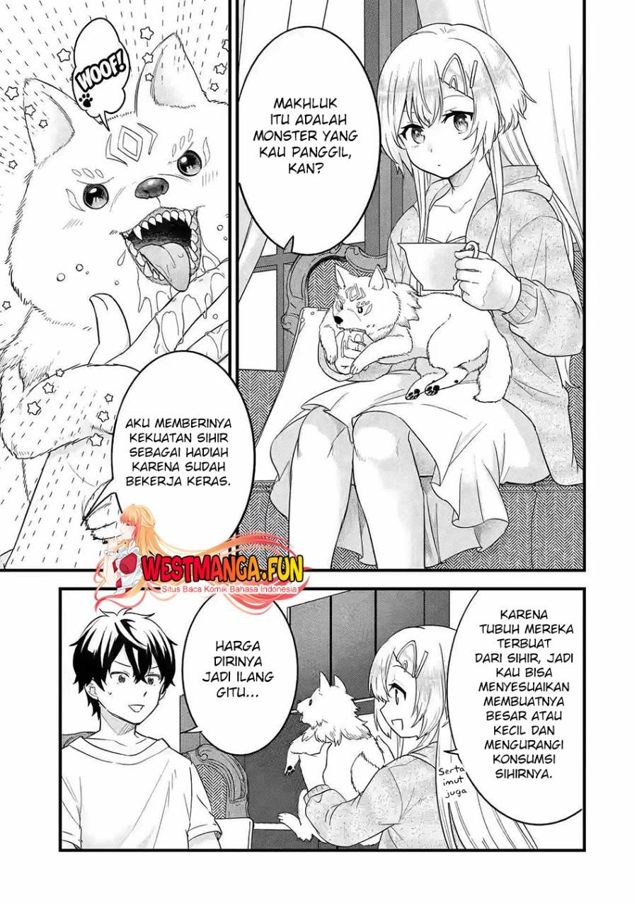 eiyuu-to-kenja-no-tensei-kon - Chapter: 16