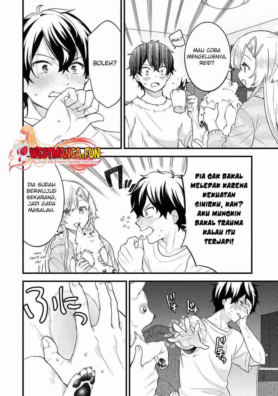 eiyuu-to-kenja-no-tensei-kon - Chapter: 16