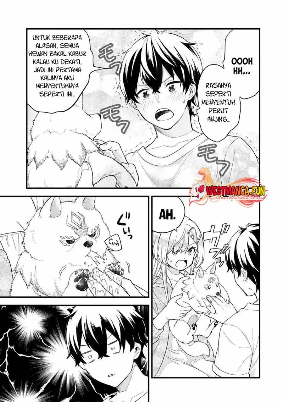 eiyuu-to-kenja-no-tensei-kon - Chapter: 16
