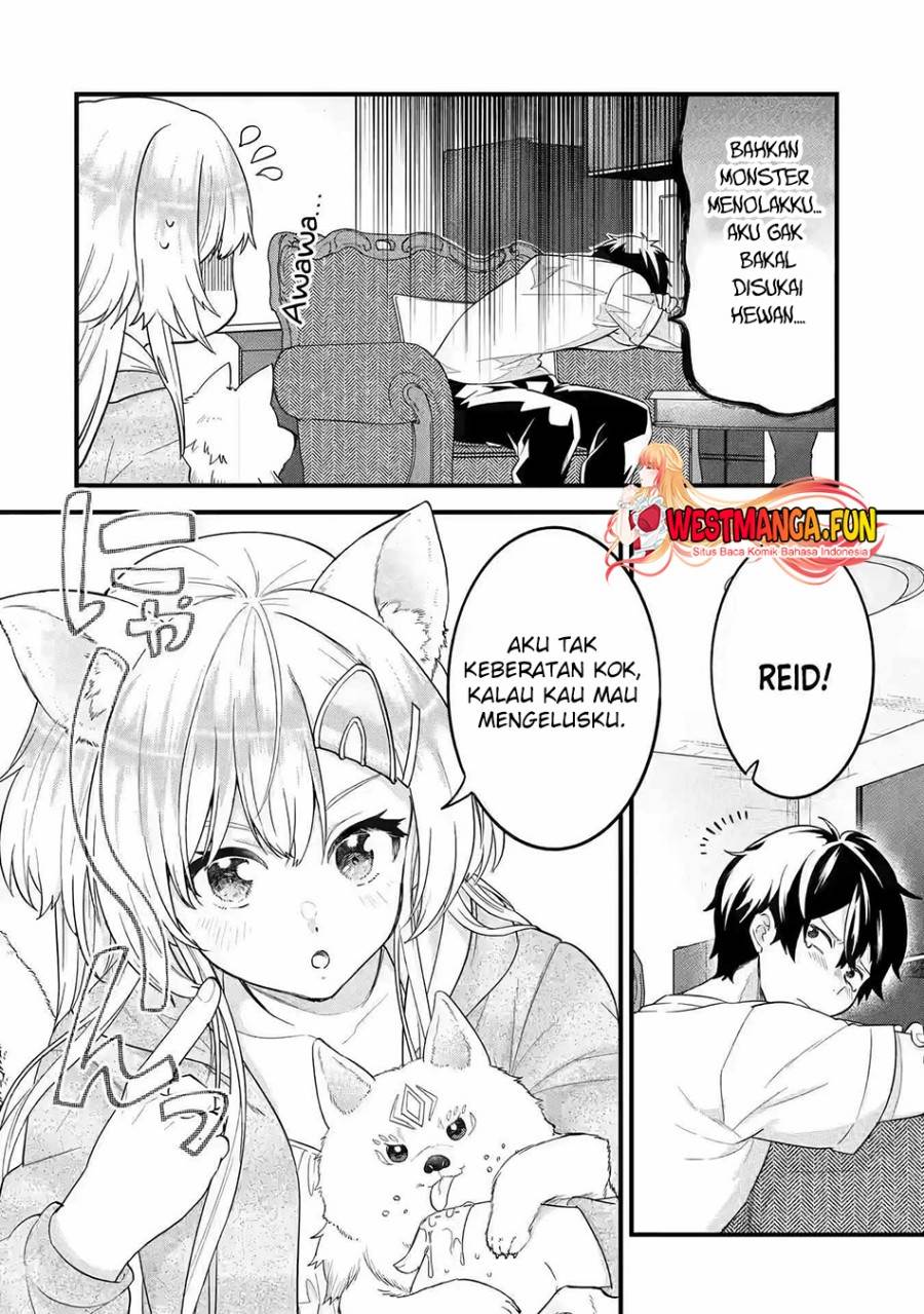 eiyuu-to-kenja-no-tensei-kon - Chapter: 16