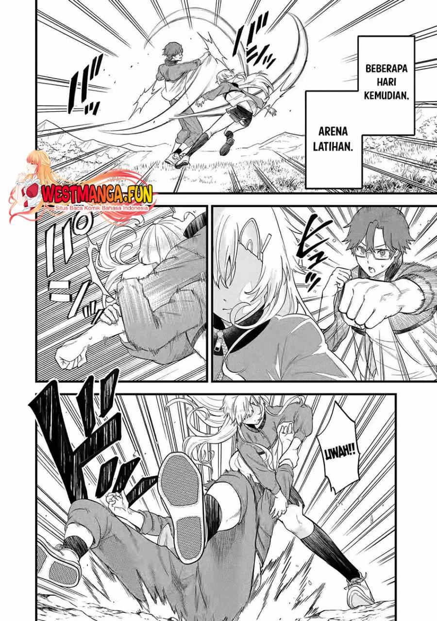 eiyuu-to-kenja-no-tensei-kon - Chapter: 16