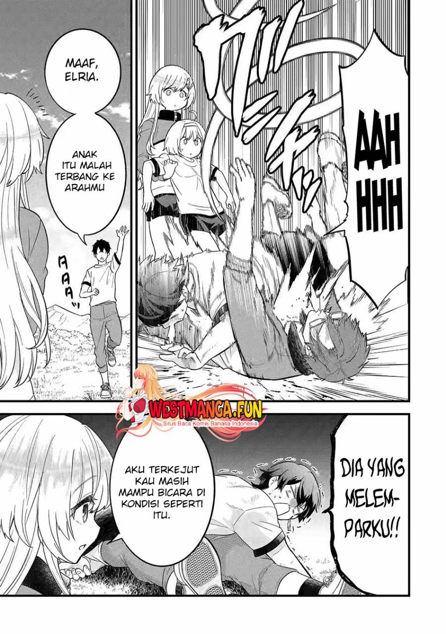 eiyuu-to-kenja-no-tensei-kon - Chapter: 16