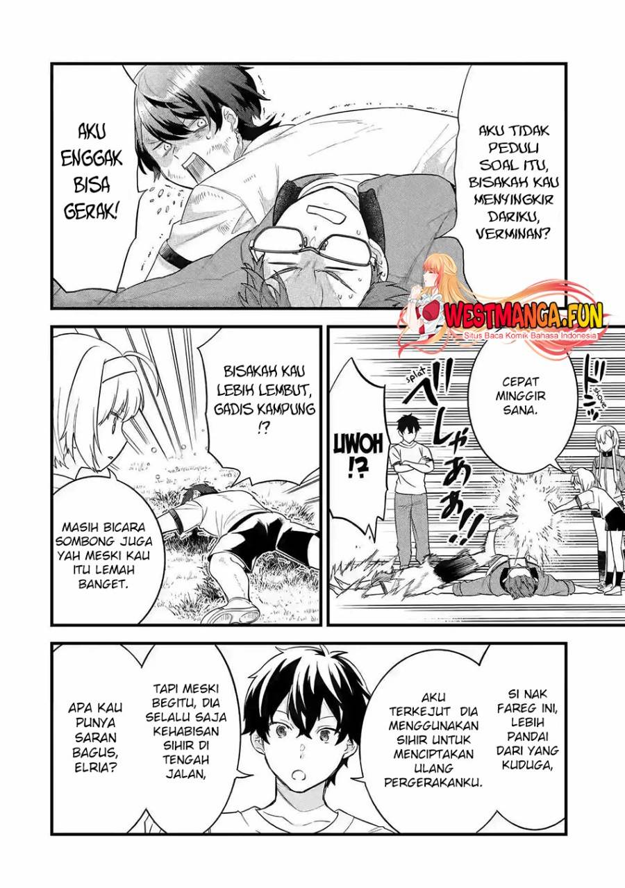 eiyuu-to-kenja-no-tensei-kon - Chapter: 16