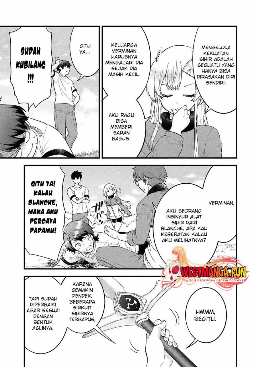 eiyuu-to-kenja-no-tensei-kon - Chapter: 16