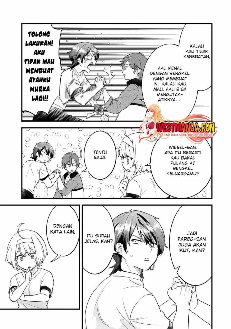 eiyuu-to-kenja-no-tensei-kon - Chapter: 16