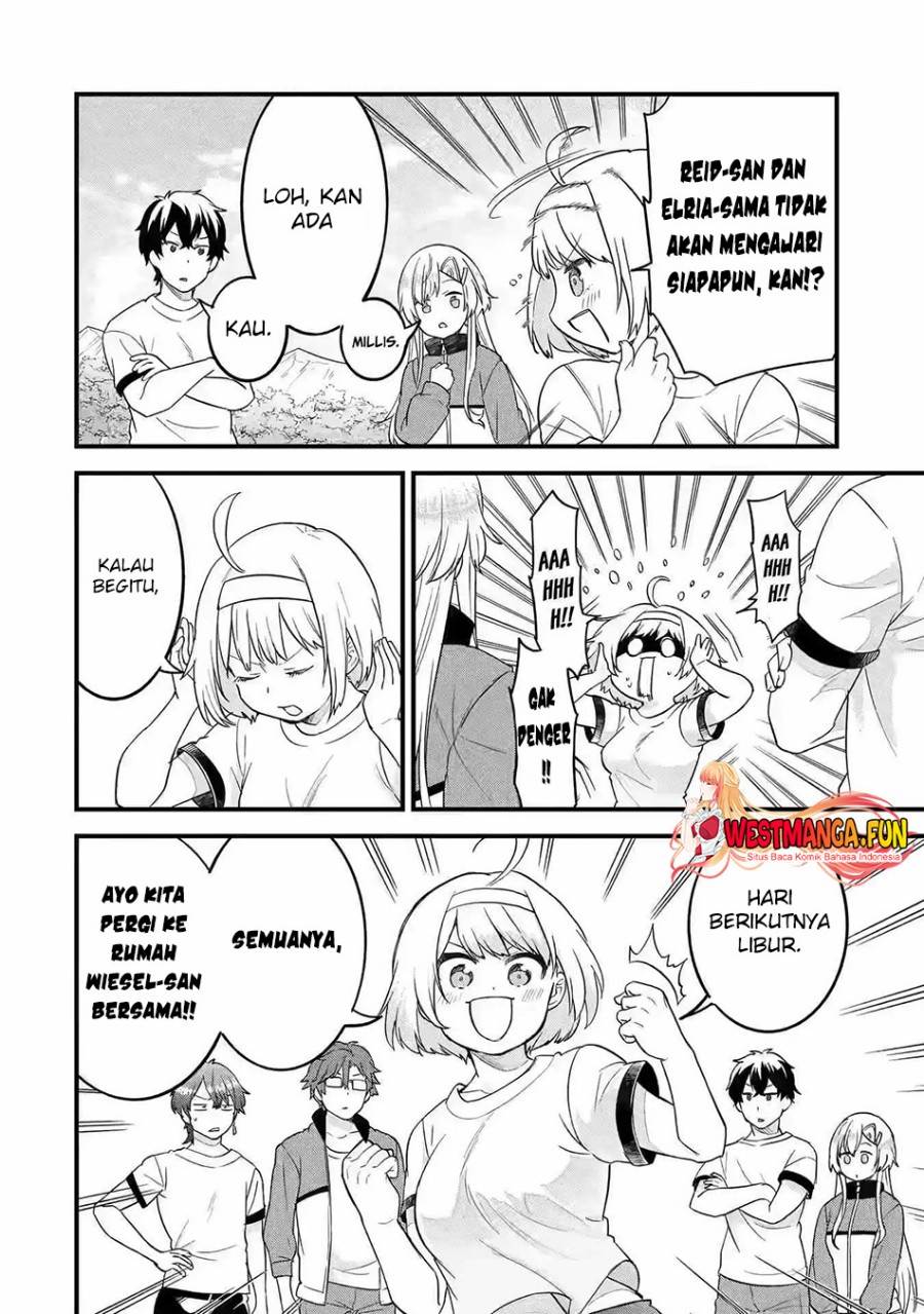 eiyuu-to-kenja-no-tensei-kon - Chapter: 16