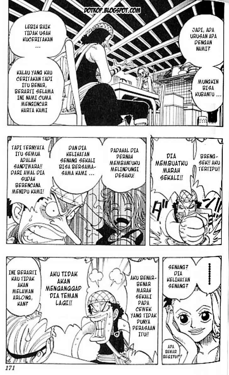 one-piece-id - Chapter: 071